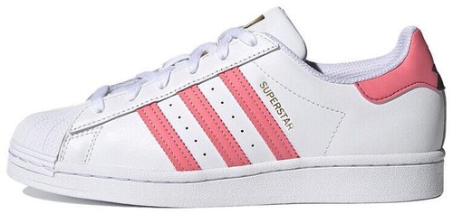 adidas gazelle silver green womens Adidas Women's Superstar Shoes