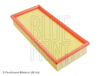 Blue Print ADG022157 Luftfilter FüR Mg Tf Mgf 1.6 1.8 03.95-12.09