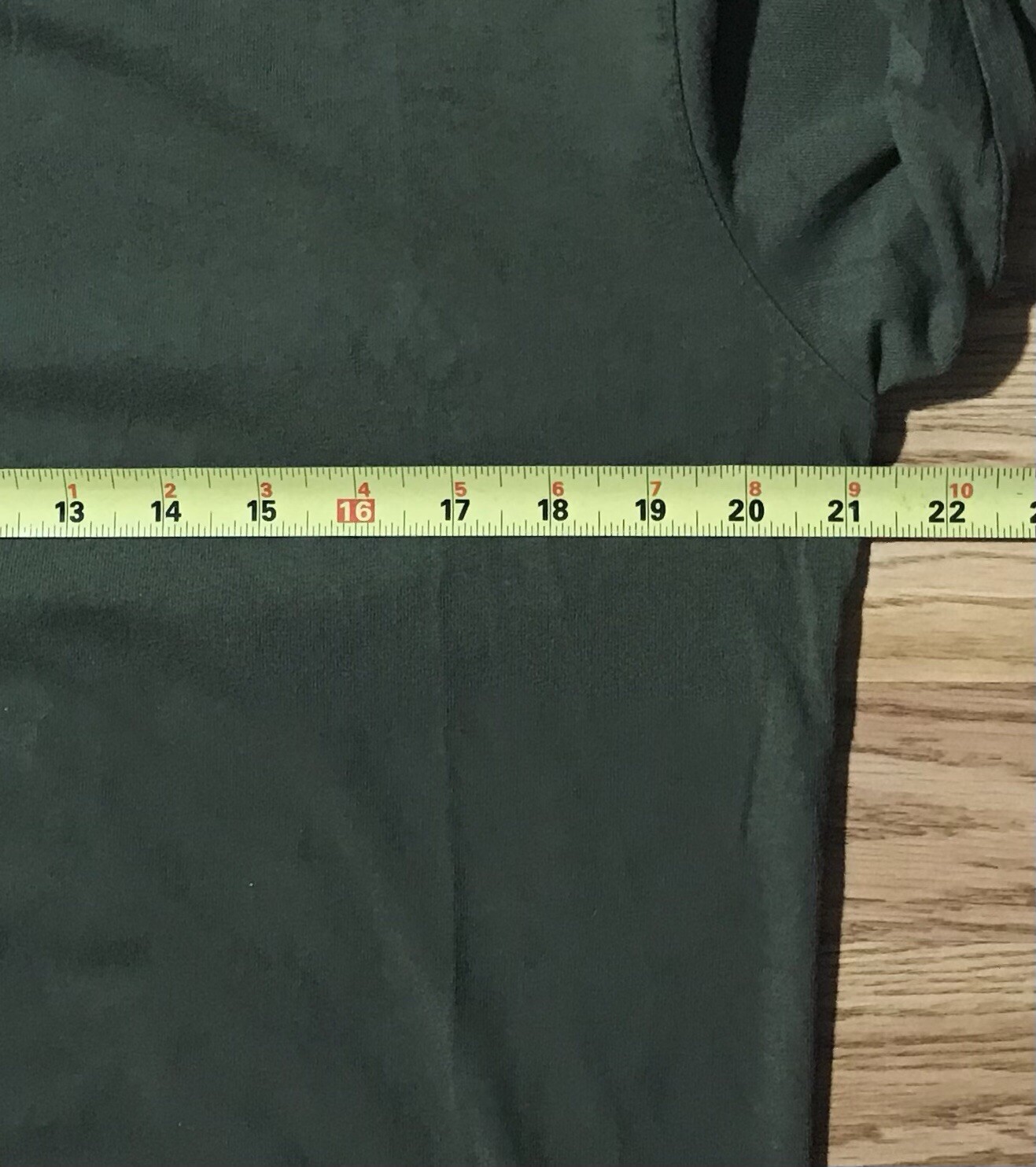 Picture 6 of 11