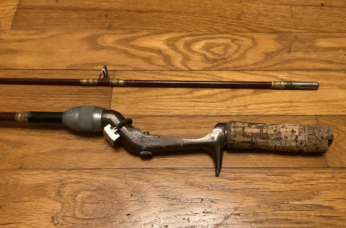 shimano beastmaster spinning rod SHIMANO Beastmaster FX Predator , Spinning Fishing Rod 2.4m / 50g - 120g