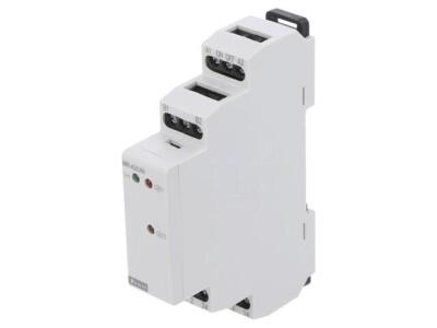 MR-42 /UNI Relais: Installation bistabil DPDT USchalt: max.250VAC 16A ELKO EP