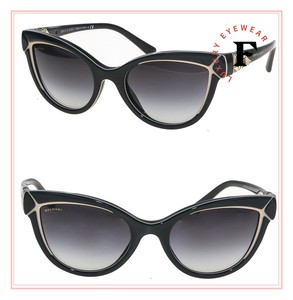 bvlgari diva sunglasses