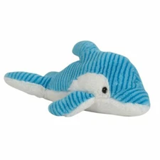Adventure Planet Plush - DOLPHIN ( 13 inch ) - New Stuffed Animal Toy