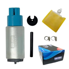 FPF John Deere 445 Garden Tractor Fuel Pump AM117108 Kawasaki FD620D