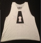 Picture 2 of 2