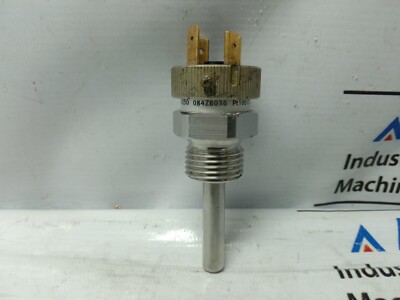 DANFOSS MBT 5250 084Z8036