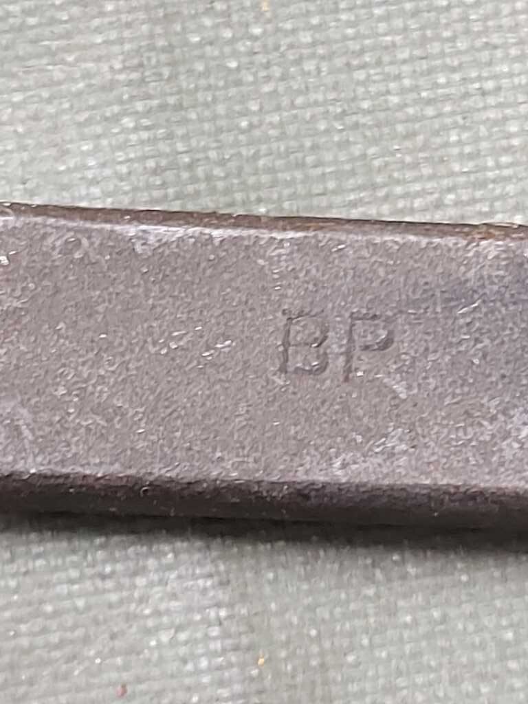 Picture 6 of 10