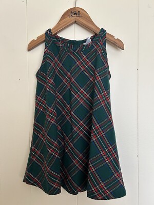 Kids Clothes Gap Christmas Dresses Baby Gap Christmas Green Red