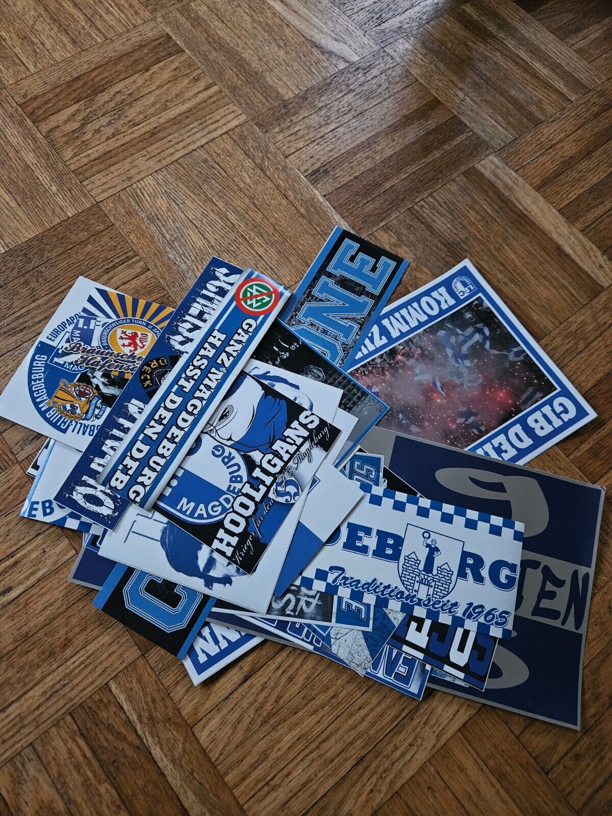 Bild 1 von 1