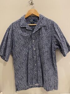 Ralph Lauren Caldwell Shirt | eBay Ralph Lauren Caldwell Shirt | eBay