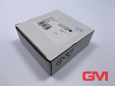 L tze Switching Power Supply 722783 CPSB1-120-24R DC 24 V