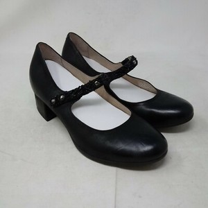 dansko pearlina pump