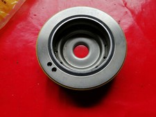 Poulies diverses Renault EXPRESS