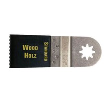 Image of Fein E-Cut Fine Plastic, Plasterboard and Wood Plunge Saw Blade 35mm Pack of 1