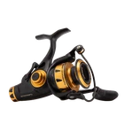 Penn Spinfisher VI SSV 6500 Live Liner Spinning Fishing Reel SSVI6500LL