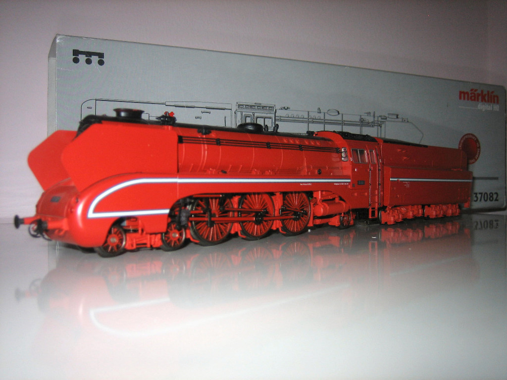 ymdg2023 Marklin 8561 電動ポイント Marklin 8561 Z Right