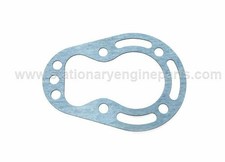 Ruston Hornsby PB & PT Stationary Engine Composite Head Gasket - UK Made