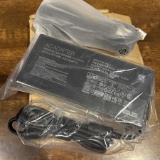 Genuine ASUS 330W A22-330P1A Charger For ROG Strix Scar Zephyr 0A001-01210300