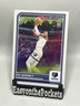 2023-24 Panini Haunted NBA Hoops GG Jackson II RC #43 Grizzlies 