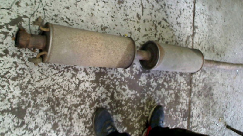 Afbeelding 1 van 2