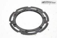 2020-25 JEEP GRAND CHEROKEE 3.6L FUEL FLEX RESERVOIR PUMP TANK LOCK RING OEM