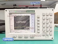 1 pcs Anritsu MS2711D 3G Handheld Spectrum Analyzer***