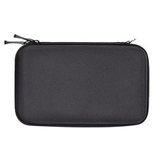 Game Card Storage Bag SD Card Storage Case for Switch Oled/Switch Lite