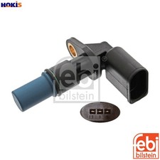 SENSOR CAMSHAFT POSITION 38768 FOR CFMA 1.8L ALZ/AYD/BFS/BGU/BFQ/BSE/BSF 1.6L