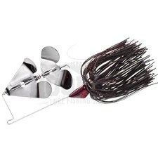 Booyah Counter Strike Buzz