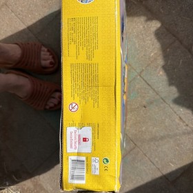 LEGO The Simpsons: The Kwik-E-Mart (71016)