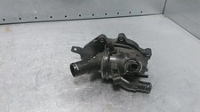 Thermostat Renault Captur
