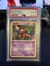 2011 POKEMON CALL OF LEGENDS #2 DEOXYS-HOLO PSA 8