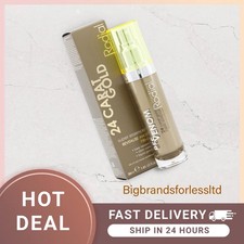 Image of Rodial 24Carat GOLD Super Essence Bee Venom Stem Cells Liquid Gold Serum RRP£375