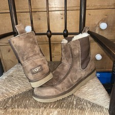 Men’s Ugg Boots Size 7