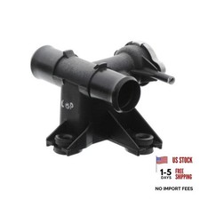 2010-2011 Filler Neck 25329-2K000