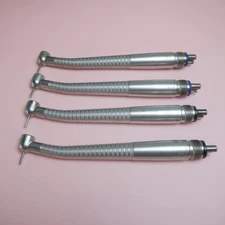 Lares 557cx Non Fiber Optic High Speed (Set of 4) - Dental Handpiece