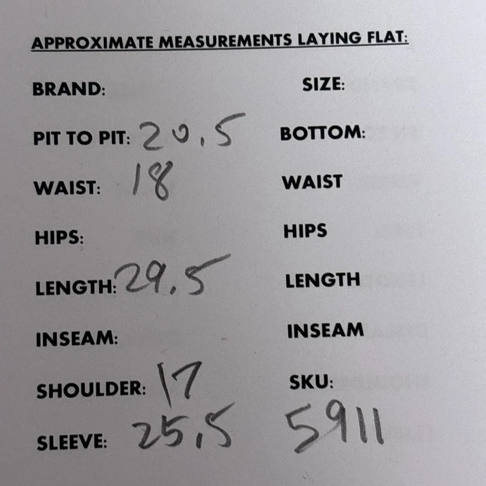 J Crew Ludlow Sport Coat 38R Slim Fit Beige Glen Check Plaid Moon British Blazer - Image 3 of 4