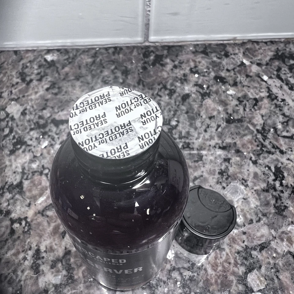 MANSCAPED® The Crop Preserver™, desodorante anti rozaduras para bola para hombre Foto 4 de 4