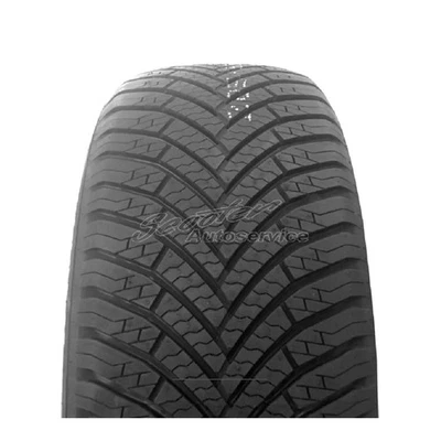 LINGLONG Ganzjahresreifen 145/80 R13 75T 3PMSF | 267293371