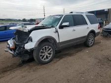 Rear View Mirror Automatic Dimming Without Rain Sensor Fits 13-20 FUSION 1357570