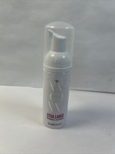 Color Wow Xtra Large Bombshell Volumizer   New Alcohol-free 50 ML 1.67 Oz