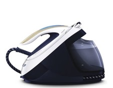 Philips perfect care expert Steam Generator Iron GC9231 