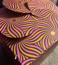 NESPRESSO VERTUO LIMITED EDITION ADVENT CALENDAR 2025 NWT See Photos