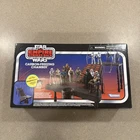Hasbro Star Wars Carbon Freezing Chamber Vintage Collection Playset