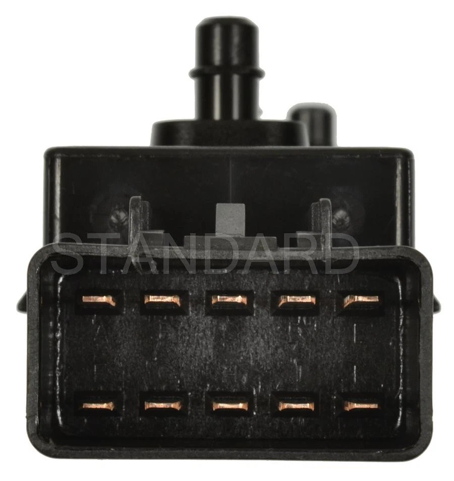 Interruptor de asiento eléctrico para Cadillac SRX 2010-2016 SMP 2010 2011 2012 2013 2014 2015 Foto 4 de 4