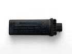 Mini Cooper TPMS Tire Pressure Reception Antenna RDC 36236771043 07-10 R5x