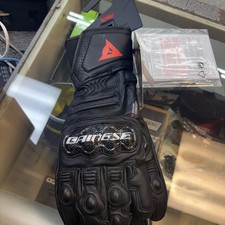 Dainese Xxl Gloves