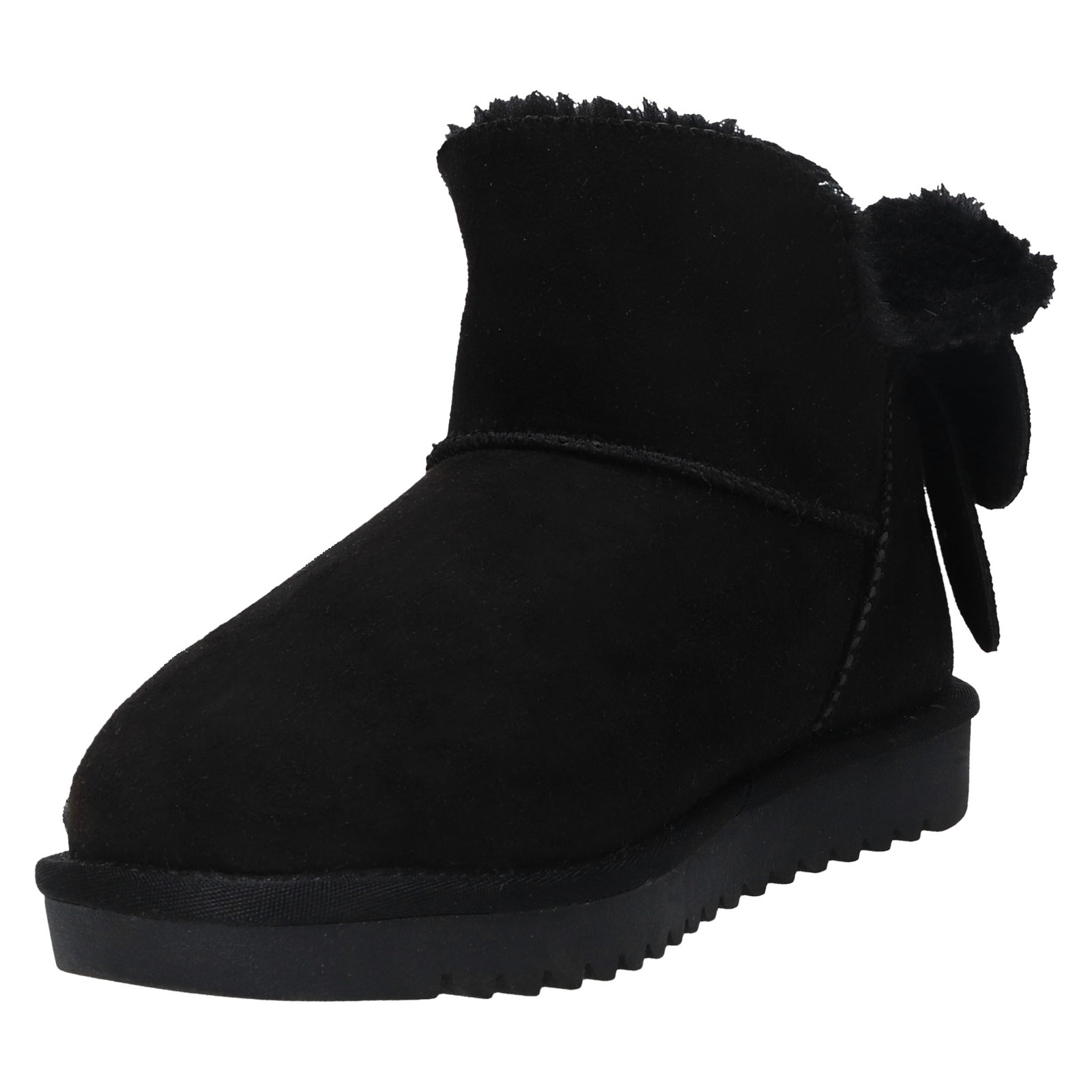 Ботинки Dockers by Gerli Damen Schuhe 13190₽