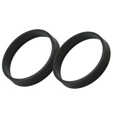 Replacement Belts for Bissell Pet Vacuum Model 89Q9 18Z6 3760 42209 6850