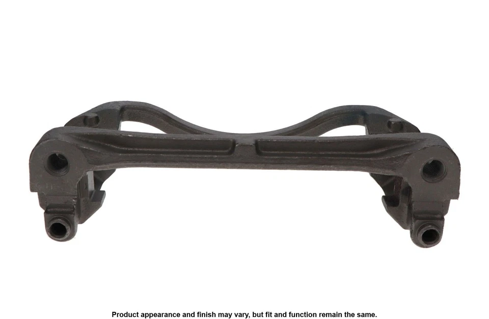 Soporte de pinza de freno de disco A1 Cardone 14-1096 para modelos Ford 08-23 seleccionados Foto 2 de 4